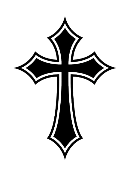 Jesus.org.tr
